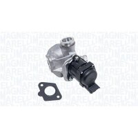 MAGNETI MARELLI 571822112159 AGR-Ventil