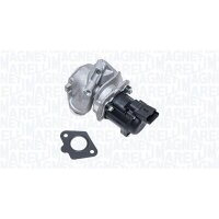 MAGNETI MARELLI 571822112159 AGR-Ventil