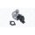 MAGNETI MARELLI 571822112159 AGR-Ventil