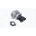 MAGNETI MARELLI 571822112159 AGR-Ventil