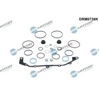 Dr.Motor Automotive DRM0738K Dichtungssatz,...