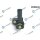 Dr.Motor Automotive DRM0843 Thermostat, Ölkühlung
