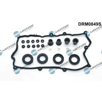 Dr.Motor Automotive DRM0849S Dichtungssatz,...