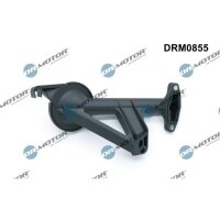 Dr.Motor Automotive DRM0855 Ölpumpensaugrohr