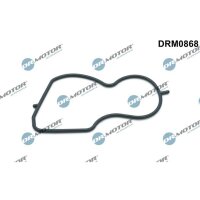 Dr.Motor Automotive DRM0868 Dichtung, Unterdruckpumpe