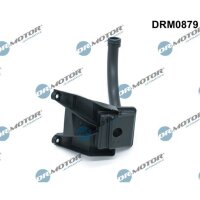 Dr.Motor Automotive DRM0879 Ölpumpensaugrohr