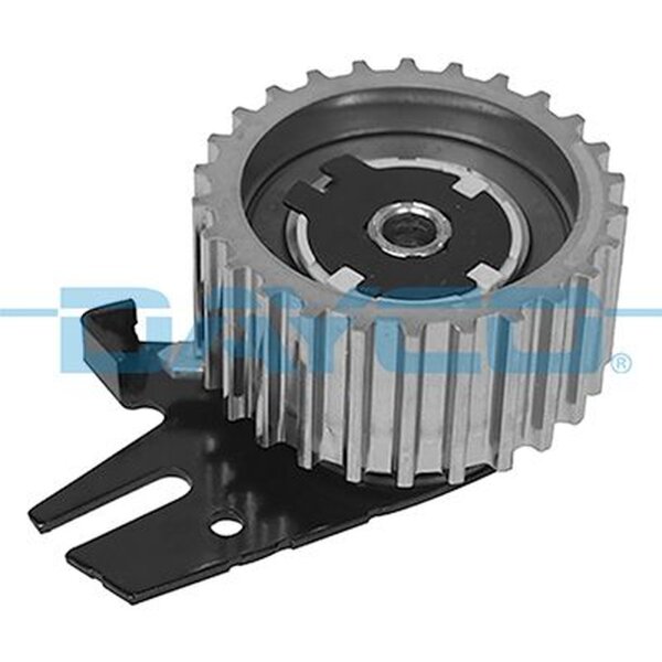 DAYCO ATB2796 Spannrolle, Zahnriemen