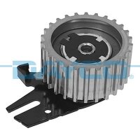 DAYCO ATB2796 Spannrolle, Zahnriemen