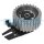 DAYCO ATB2796 Spannrolle, Zahnriemen