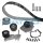 DAYCO KTBWP11900 Wasserpumpe + Zahnriemensatz