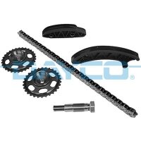 DAYCO KTC1168 Steuerkettensatz