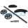 DAYCO KTC1168 Steuerkettensatz