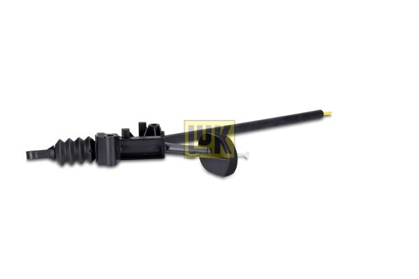 Schaeffler LuK 511 0706 10 Geberzylinder, Kupplung