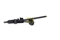 Schaeffler LuK 511 0706 10 Geberzylinder, Kupplung