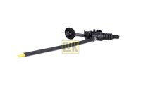 Schaeffler LuK 511 0706 10 Geberzylinder, Kupplung