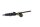 Schaeffler LuK 511 0706 10 Geberzylinder, Kupplung