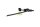 Schaeffler LuK 511 0706 10 Geberzylinder, Kupplung