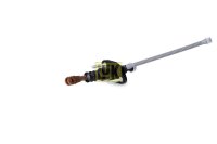 Schaeffler LuK 511 0297 10 Geberzylinder, Kupplung