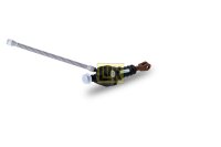 Schaeffler LuK 511 0297 10 Geberzylinder, Kupplung