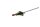 Schaeffler LuK 511 0297 10 Geberzylinder, Kupplung