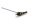 Schaeffler LuK 511 0297 10 Geberzylinder, Kupplung