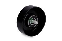 Schaeffler INA 532 0959 10 Umlenk-/Führungsrolle,...