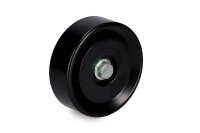 Schaeffler INA 532 0959 10 Umlenk-/Führungsrolle, Keilrippenriemen