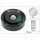 Schaeffler INA 532 0959 10 Umlenk-/Führungsrolle, Keilrippenriemen