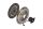 Schaeffler LuK 622 3335 33 Kupplungssatz