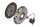 Schaeffler LuK 624 3742 34 Kupplungssatz