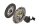 Schaeffler LuK 624 3522 33 Kupplungssatz