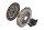 Schaeffler LuK 622 3132 36 Kupplungssatz