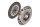 Schaeffler LuK 624 4050 09 Kupplungssatz