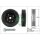 Schaeffler INA 544 0158 20 Riemenscheibe, Kurbelwelle