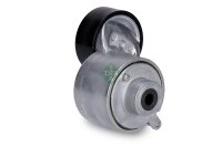 Schaeffler INA 534 0728 10 Riemenspanner, Keilrippenriemen