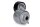 Schaeffler INA 534 0728 10 Riemenspanner, Keilrippenriemen