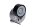 Schaeffler INA 534 0728 10 Riemenspanner, Keilrippenriemen