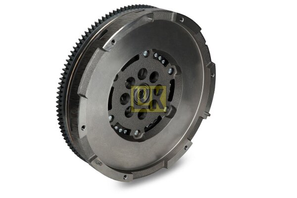Schaeffler LuK 415 0880 10 Schwungrad