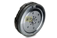 Schaeffler LuK 415 0880 10 Schwungrad