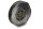 Schaeffler LuK 415 0880 10 Schwungrad