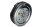 Schaeffler LuK 415 0880 10 Schwungrad