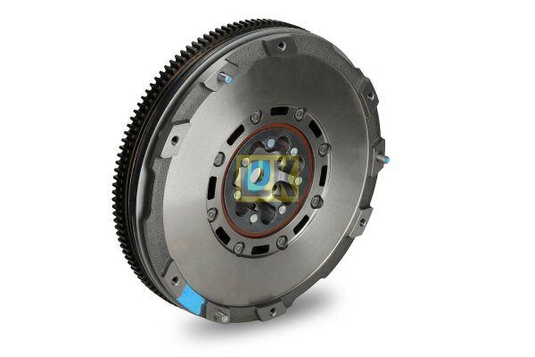 Schaeffler LuK 415 0987 10 Schwungrad