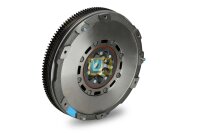 Schaeffler LuK 415 0987 10 Schwungrad