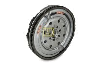 Schaeffler LuK 415 0987 10 Schwungrad