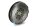 Schaeffler LuK 415 0987 10 Schwungrad