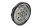 Schaeffler LuK 415 0987 10 Schwungrad