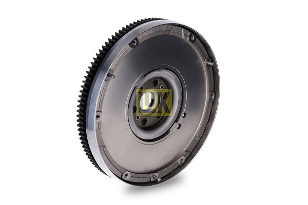 Schaeffler LuK 415 1004 10 Schwungrad