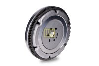 Schaeffler LuK 415 1004 10 Schwungrad