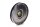 Schaeffler LuK 415 1004 10 Schwungrad