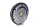Schaeffler LuK 415 1004 10 Schwungrad